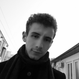 vinnyocean