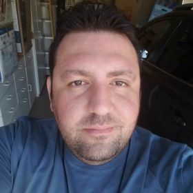 gabrielato
