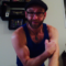 GymRocker33