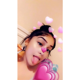 risswitit