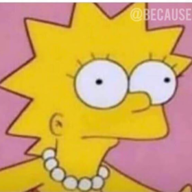 Leslieblah