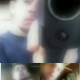 sllams