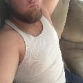 thatguy6787
