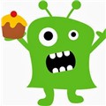 eatcake