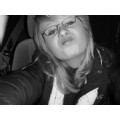 Micaela-xoxo