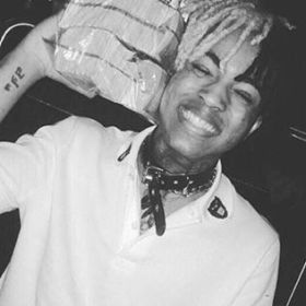 youngdaggerd