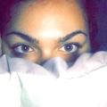 crueladeuky