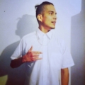 Daddy_Steeze