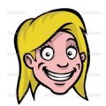dorothyjones