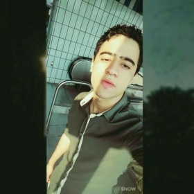 Ahmed001