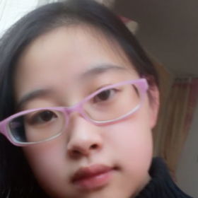 someonelikeme