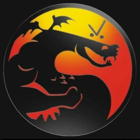 Duzurra