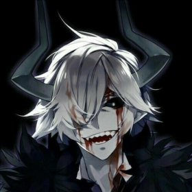 Shadow_King120