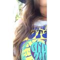 MissCuriousx