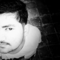 shiv3386