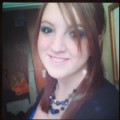 soulfulginger