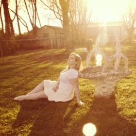 Alliecat15