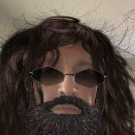 MagicMental
