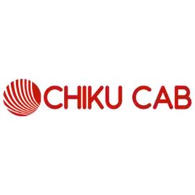 chikucab3