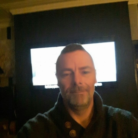 zuluowl1234