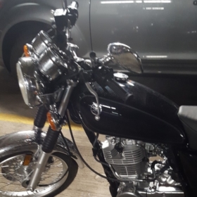 master_splinter_0301