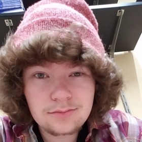 CaseyJ