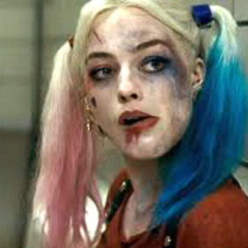 daddyslittlemonster