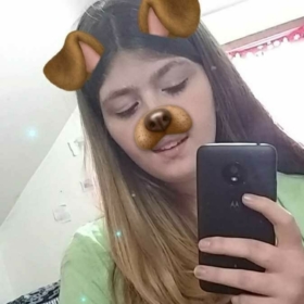 chloe948