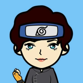 TheSuperNinja