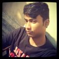 abdsheikh76