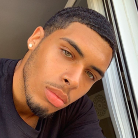 nickjefferson