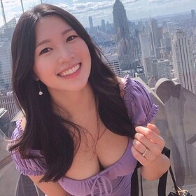 Kim41230