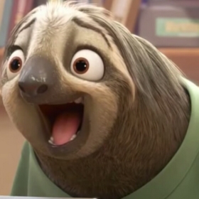 luaghingsloth