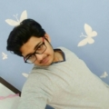 WriterMG