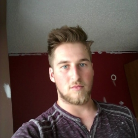 jasonhofer