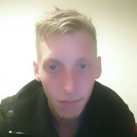 jglaze1