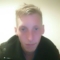 jglaze1