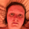 AlannaBabe