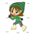 Luv_mihi