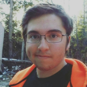 ZippoGuy99
