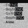 AnimeFreakLover