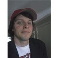 mynameisnotjake