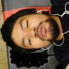 dan0722