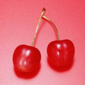 cranberry_shots