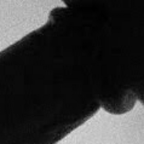 Redhanded1020