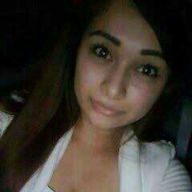 nayeli96gz