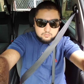 AbdulB