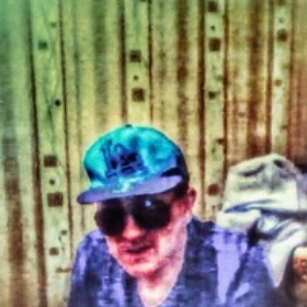 kuznecov67