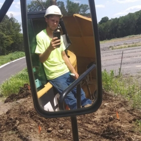 Bigbilly22