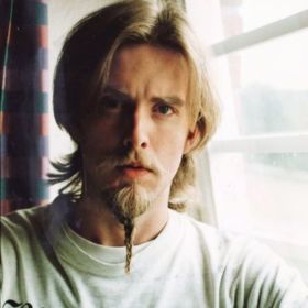 Varg_Vikernes_